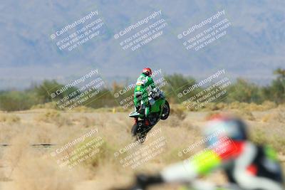 media/Oct-19-2024-CVMA (Sat) [[7df39c5a0d]]/Race 4-Formula Middleweight/